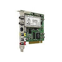 Hauppauge WinTV PVR-500 MCE White Box (01084)